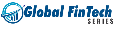 Global FinTech Series logo